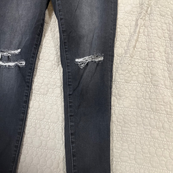 Jeans - Picture 5 of 8